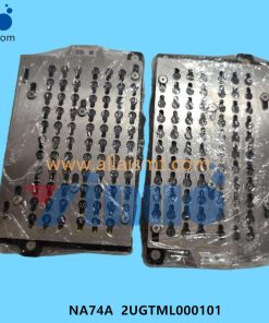 NA74A 2UGTML000101 NXT H24 Nozzle Station