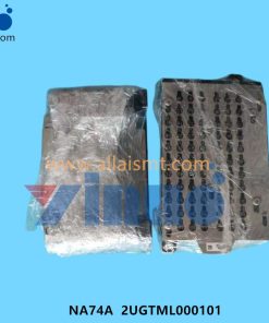 NA74A 2UGTML000101 NXT H24 Nozzle Station