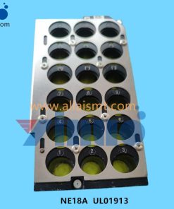 NE18A UL01913 NOZZLE STATION