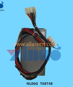NL06G T68748 POWER SUPPLY