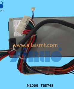 NL06G T68748 POWER SUPPLY