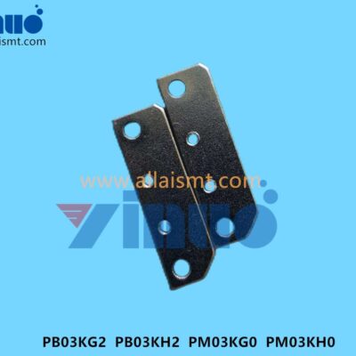 PB03KG2 PB03KH2 PM03KG0 PM03KH0 PLATE SENSOR