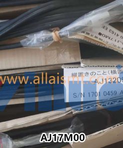 AJ17M00 Y-axis parallel cable