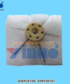 AWPJ8100 AWPJ8101 Jig For Cleaning Nozzles