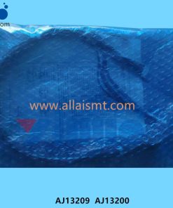 AJ13209 AJ13200 CABLE