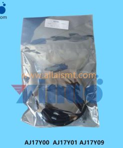 AJ17Y00 AJ17Y01 AJ17Y09 parallel camera cable