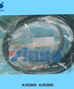 AJ92810 AJ92801 CABLES