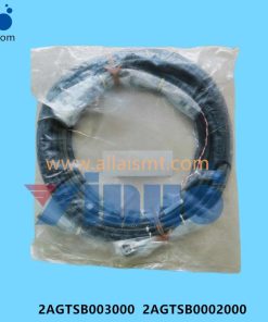 2AGTSB003000 2AGTSB0002000 Electric cable