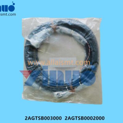 2AGTSB003000 2AGTSB0002000 Electric cable