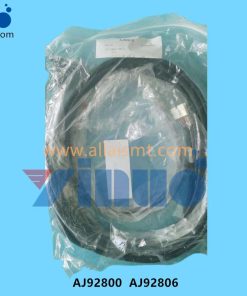 AJ92810 AJ92801 CABLES