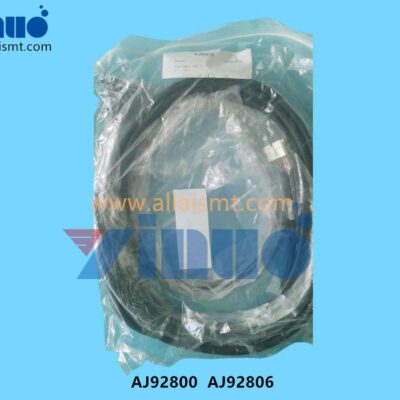 AJ92810 AJ92801 CABLES