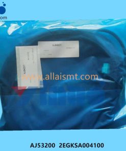 AJ64208 AJ64207 Flat cable