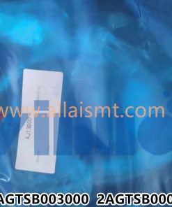 2AGTSB003000 2AGTSB0002000 Electric cable