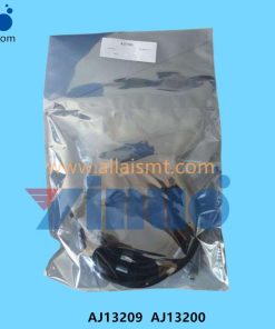 AJ13209 AJ13200 CABLE