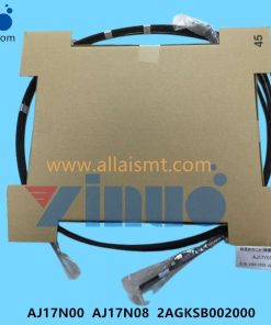 AJ17N00 AJ17N08 2AGKSB002000 CABLE