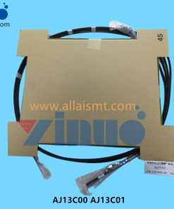 AJ13C00 AJ13C01 HARNESS FLAT CABLE