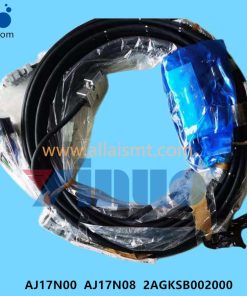 AJ17N00 AJ17N08 2AGKSB002000 CABLE
