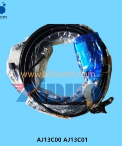 AJ13C00 AJ13C01 HARNESS FLAT CABLE