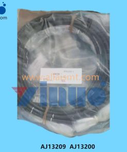 AJ13209 AJ13200 CABLE
