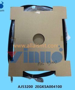 AJ64208 AJ64207 Flat cable
