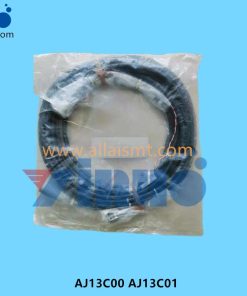 AJ13C00 AJ13C01 HARNESS FLAT CABLE