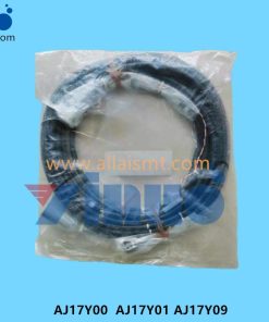 AJ17Y00 AJ17Y01 AJ17Y09 parallel camera cable