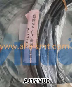 AJ17M00 Y-axis parallel cable