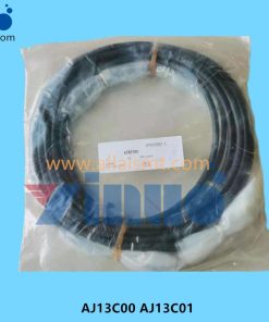 AJ13C00 AJ13C01 HARNESS FLAT CABLE