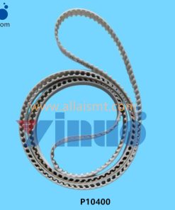 P10400 BELT