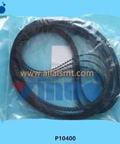 P10400 BELT
