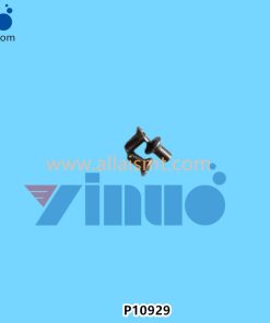 P10929 SCREW