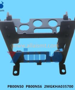 PB00NS0 PB00NS6 2MGKHA035700 BKT anti-collision bracket