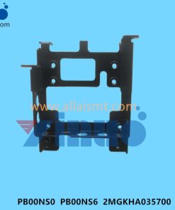 PB00NS0 PB00NS6 2MGKHA035700 BKT anti-collision bracket