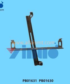 PB01631 PB01630 GUIDE TAPE