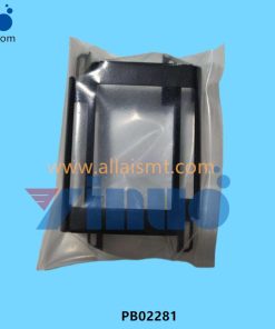PB02281 BKT