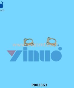 PB025G3 BEARING RETAINER