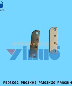 PB03KG2 PB03KH2 PM03KG0 PM03KH0 PLATE SENSOR