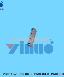 PB03KG2 PB03KH2 PM03KG0 PM03KH0 PLATE SENSOR
