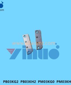 PB03KG2 PB03KH2 PM03KG0 PM03KH0 PLATE SENSOR