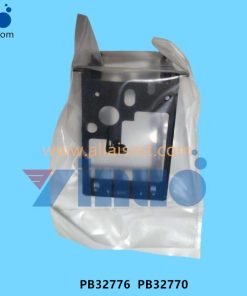 PB32776 PB32770 BKT