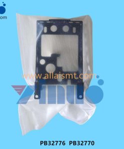 PB32776 PB32770 BKT