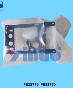 PB32776 PB32770 BKT