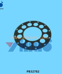 PB32782 BEARING RETAINER