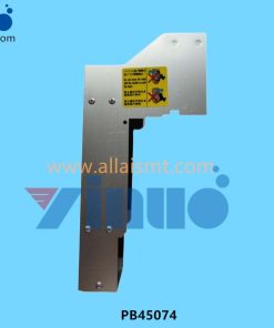 PB45074 COVER