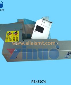 PB45074 COVER