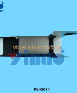 PB45074 COVER