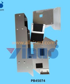 PB45074 COVER
