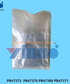 PB47372 PB47370 PB47380 PB47371 COVER
