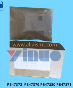 PB47372 PB47370 PB47380 PB47371 COVER