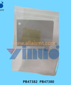 PB47382 PB47380 COVER